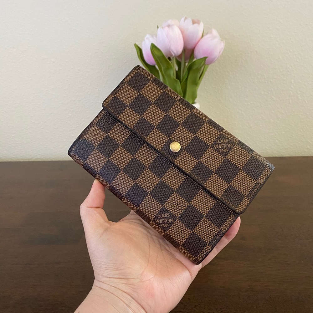 ❤️Sold ❤️ on mer.....